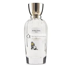   Annick Goutal Eau De Charlotte Eau De Toilette Spray nőknek, 100 ml