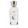 Annick Goutal Eau De Charlotte Eau De Toilette Spray für Frauen, 100 ml