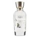 Annick Goutal Eau De Charlotte Eau De Toilette Spray für Frauen, 100 ml