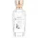 Goutal Paris Rose Splendide Eau de Toilette
