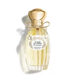 Annick Goutal Ce Soir Ou Jamais Damen Eau de Parfum, 100 ml