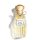 Annick Goutal Ce Soir Ou Jamais Damen Eau de Parfum, 100 ml