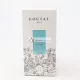 Encens Flamboyant von Annick Goutal Eau De Parfum, 100ml