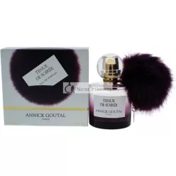Annick Goutal Tenue De Soiree Eau de Parfum, 50ml