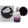 Annick Goutal Tenue de Soiree EDP Spray nőknek, 100ml