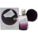 Annick Goutal Tenue de Soiree EDP Spray nőknek, 100ml