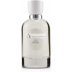 Annick Goutal Chat Perché Unisex Eau de Toilette, 100ml