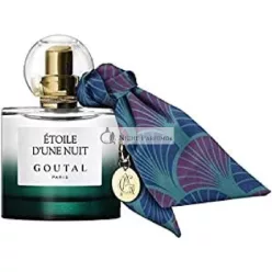 Étoile D'une Nuit Eau de Parfum, 50ml