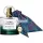 Étoile D'une Nuit Eau de Parfum, 50ml
