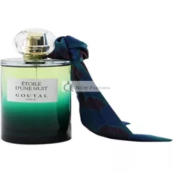 Etoile D Une Nuit Eau de Parfum Spray 100ml