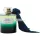 Etoile D Une Nuit Eau de Parfum Spray 100ml