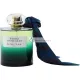Etoile D Une Nuit Eau de Parfum Spray 100ml