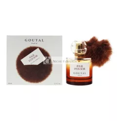 Annick Goutal Folie D'un Soir Eau de Parfum, 50ml