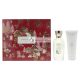 Annick Goutal Eau D'Hadrien Eau de Parfum und Körpercreme Geschenkset, 100ml und 75ml
