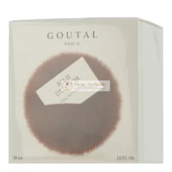 Annick Goutal Madness Of An Evening EDP Spray, 30 ml