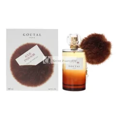 Annick Goutal Folie D'un Soir Eau de Parfum, 100ml