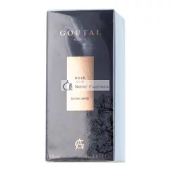 Annick Goutal Rose Oud Absolu EDP Spray für Herren