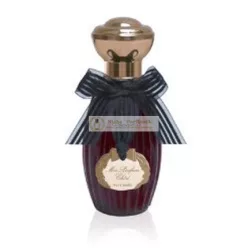 Goutal Eau De Charlotte Eau De Toilette 100ml