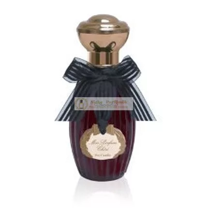 Goutal Eau De Charlotte Eau De Toilette 100ml