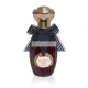 Goutal Eau De Charlotte Eau De Toilette 100ml