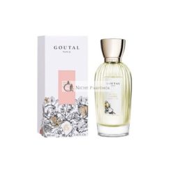 Annick Goutal Petite Cherie EDT Nőknek 100ml