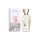 Annick Goutal Petite Cherie EDT für Frauen 100ml
