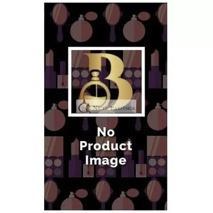 LA Violette EDT, 100ml