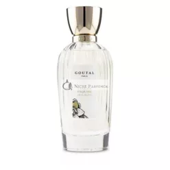   Goutal Annick Goutal Vanille Exquise Eau De Toilette Spray, 100ml