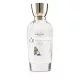 Goutal Annick Goutal Vanille Exquise Eau De Toilette Spray, 100ml