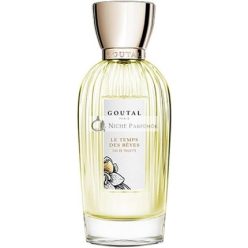 Temps DES REVES EDT Spray, 100ml