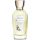 Temps DES REVES EDT Spray, 100ml