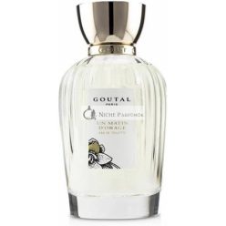 UN Matin D'ORAGE EDT Spray, 100ml