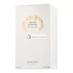 Annick Goutal Heure Exquise EDP Spray, 100 ml