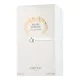 Annick Goutal Heure Exquise EDP Spray, 100 ml