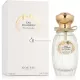 EAU D'HADRIEN Eau de Parfum Spray 100ml