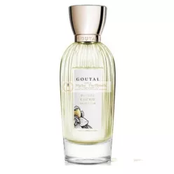   Petite Cherie von Annick Goutal Eau de Parfum Spray, 100 ml - Neue Verpackung