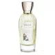 Petite Cherie von Annick Goutal Eau de Parfum Spray, 100 ml - Neue Verpackung