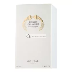 Annick Goutal Ce Soir ou Jamais EDP Spray, 100ml