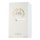 Annick Goutal Ce Soir ou Jamais EDP Spray, 100ml
