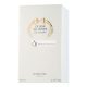 Annick Goutal Ce Soir ou Jamais EDP spray, 100ml