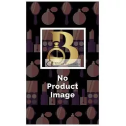 Rose Pompon Eau de Parfum Spray, 100ml