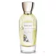 Goutal Paris Eau D'Hadrien Eau de Toilette, 100 ml