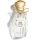 Annick Goutal Petite Cherie Eau de Toilette Spray Nőknek, 50ml