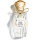 Annick Goutal Petite Cherie Eau de Toilette für Frauen, 50ml