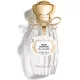 Goutal Rose Pompon Eau de Toilette, 50 ml