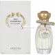 EAU D'HADRIEN Eau de Parfum Spray, 50ml