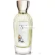 Goutal Paris Petit Cherie Eau de Parfum, 100ml