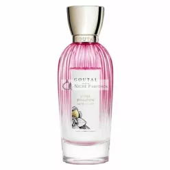 Goutal Paris Rose Pompon Eau De Parfum, 100 ml