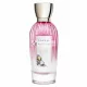Goutal Paris Rose Pompon Eau De Parfum, 100 ml