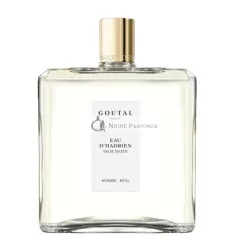 Goutal Paris Eau D'Hadrien Eau De Toilette Spray, 450ml